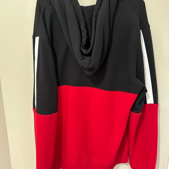 Canada sweater Hudson Bay - Picture 3 of 3